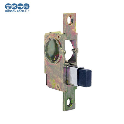 Hudson Lock ODDAL-77-0000 TR-13 Armalite Lock Replacement
