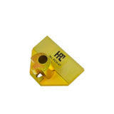 Hudson Lock PCH-47 84° Punch & Die for Punch Machine