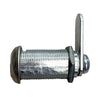 Hudson Lock ULR-1375STD-KA-0000 1 3/8" Cam Lock KA ES101 - ES196, Stainless Steel Appearance