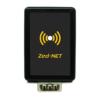 IEA Zed Full Programmer WiFi Dongle