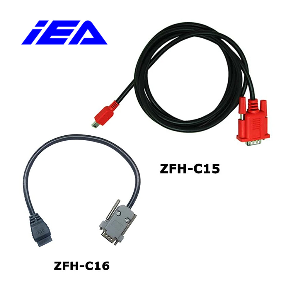 IEA Mercedes Benz Zed Full Programmer BGA Upgrade Pack – Locksmith