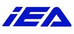 IEA