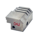 ILCO Futura Jaw for BMW - Mercedes - BJ0964XXXX - D743256ZB - 04J