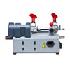 ILCO Mechanical Edge Cut Key Duplicator Machine Flash 008 / Key Cutting Machine