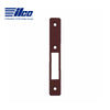ILCO - Faceplate - Hookbolt - Bevel - Right Hand - 313 - Dark Bronze