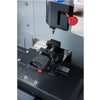 ILCO Futura Auto Automotive Code-Cutting Machine - Key Cutting Machine