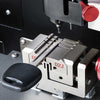 ILCO Futura Pro One Laser and Dimple Electronic Key Cutting Machine