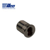 Ilco - R28207 - 1 3/8" SFIC Small Format IC Core - Thin Head Rim Cylinder - Oil Rubbed Bronze - 7 Pin