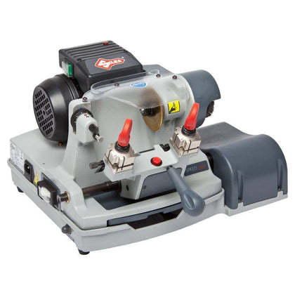 ILCO Speed 040 Automatic / Manual Duplicator Machine - Key Cutting Machine