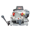 ILCO Speed 044 Semi-Automatic Duplicator Machine - Key Cutting Machine