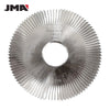 JMA FP32 Angle Milling Cutter for JMA Nomad Key Duplicator Machine
