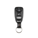 KEYDIY Remote Head Key Blank for Hyundai Style 3B (B09-3)