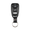 KEYDIY Remote Head Key Blank for Hyundai Style 3B (B09-3)