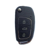 KEYDIY Remote Head Key Blankâ€”Hyundai Style 3B (B16)