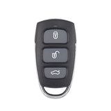 KEYDIY Remote Head Key Blank for Hyundai Style 3B (B20-3)