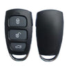 KEYDIY Remote Head Key Blankâ€”Hyundai Style 3B (B20-3)