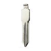KEYDIY Remote Flip Key Blade for Buick Regal (26#)