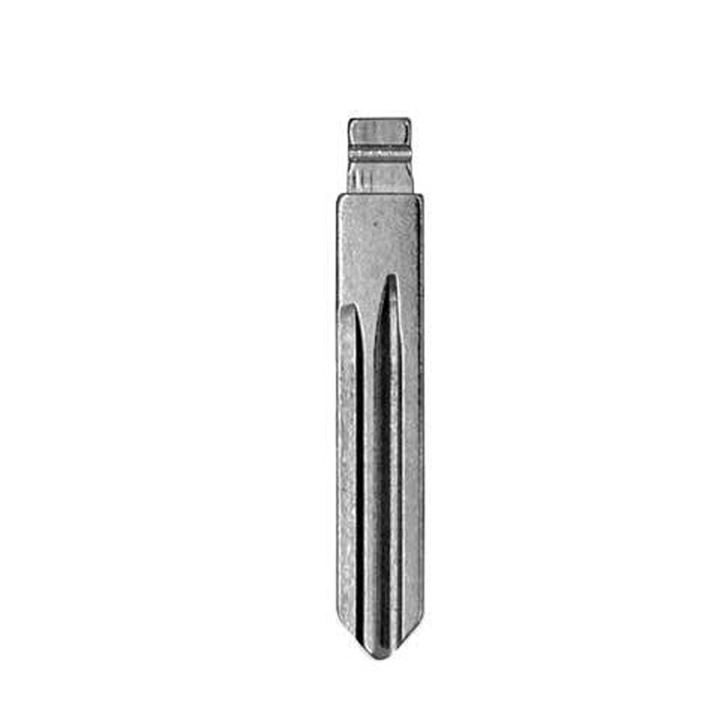 keyです₊⁎⁺˳✧༚ KEYDIY - B106 Key Blade #Y66 for Xhorse / Keydiy Universal Key Fob