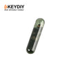 KEYDIY - Cloneable Glass Transponder Chip - ID48 VW - X2