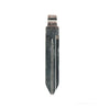 KEYDIY - CY24 / Y157 / Y159 - Flip Key Blade - #Y35 - For Xhorse / Keydiy Universal Remote Flip Keys