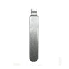 KEYDIY Remote Flip Key Blade for Honda (25#)