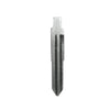 KEYDIY Remote Flip Key Blade for Hyundai Tucson (36#)