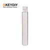 KEYDIY - KK12  Key Blade #Y75 for Xhorse / Keydiy Universal Key Fob
