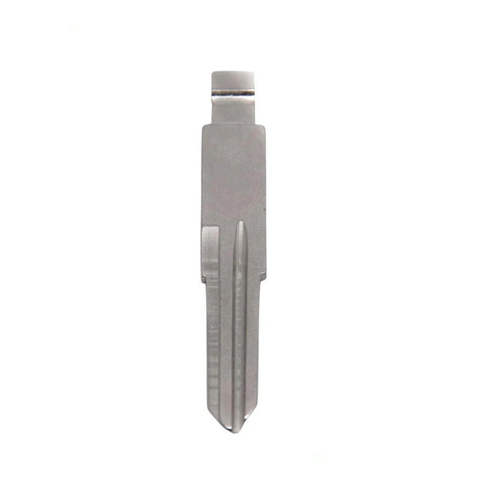 ec melodi keyclip カラビナ 2026年最新】ec melodi カラビナの人気アイテム - メルカリ