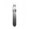 KEYDIY Remote Flip Key Blade for Toyota (02#)