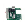 Keri Systems - PXL-500W Satellite Expansion Board for Tiger II Controllers - Wiegand Type Readers