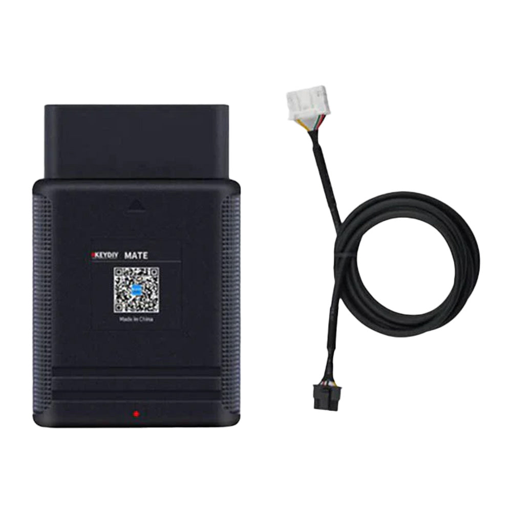 KyamaDページ KEYDIY Toyota Key Programming Device Compatible With KD-X2 And KD