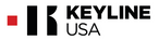 KEYLINE USA