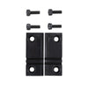 Keyline 303 Replacement Removable Face Plates - B3129/ RIC02648B