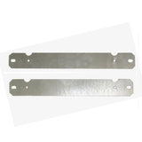 Keyline Mounting Kit for Ninja Laser - B9978