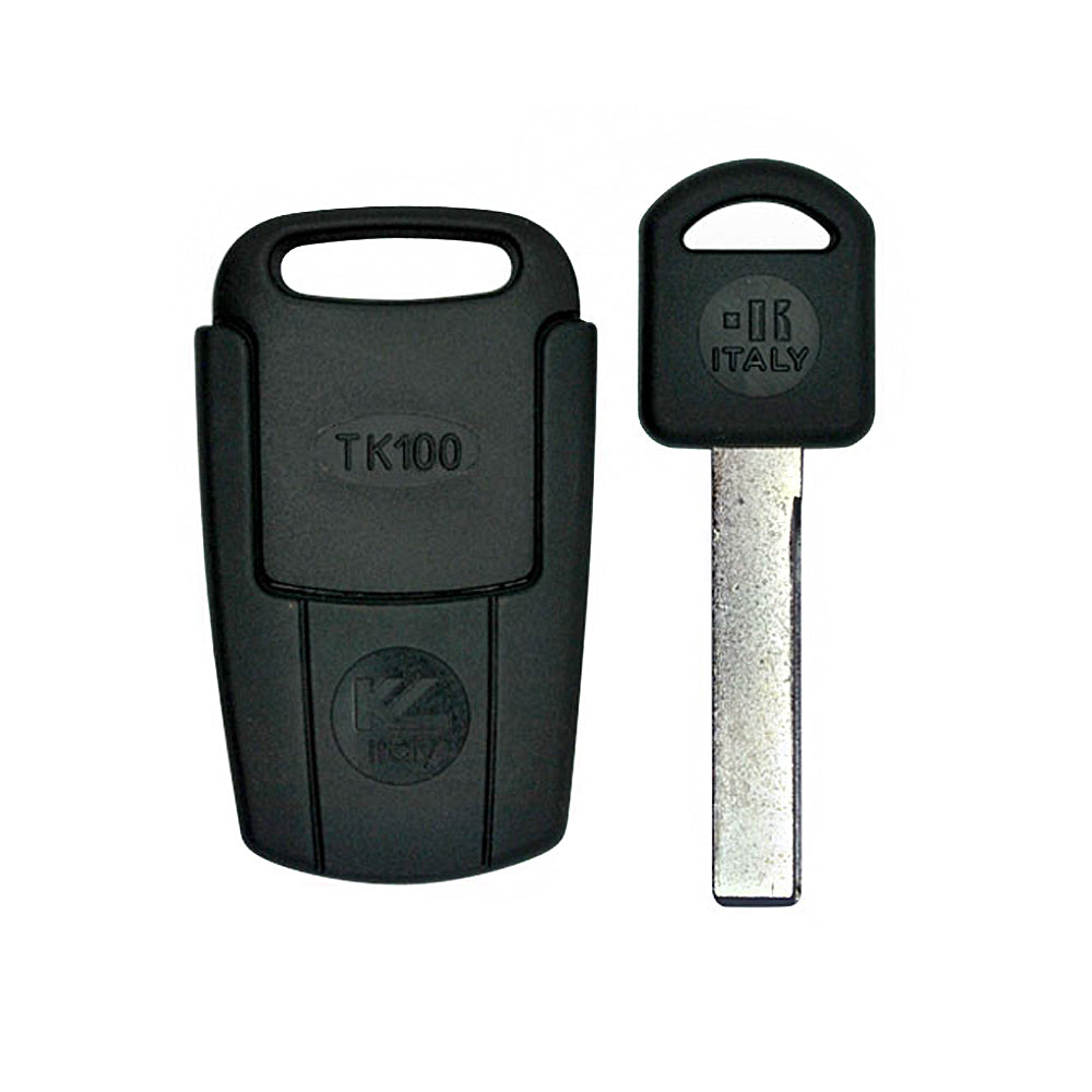 Keyline BMW Smart Key Cloning Kit - BM100KIT
