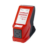 Keyline Camillo Bianchi Reader - Key Blank Identifier