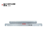 Keyline Gymkana 994 All-in-one Automotive Key Cutting Machine with Free Mounting Kit - B9980
