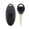 Keyline Nissan Infiniti Smart Key Cloning Kit - NS100KIT