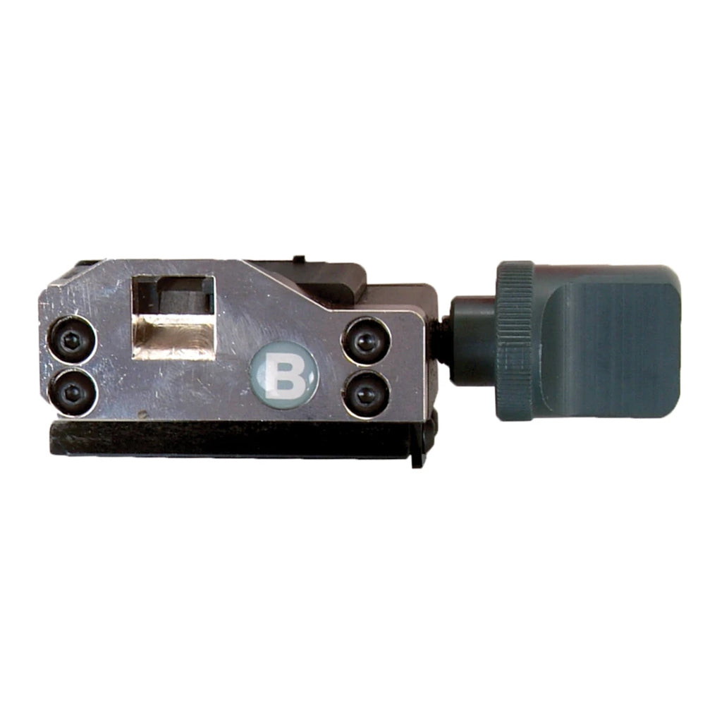 Keyline Laser 994 Gray Jaw B - B3312 - OPZ03183B