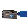 Keyline Laser 994 Blue Jaw D B3314 - OPZ03185B
