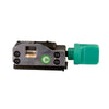 Keyline Laser 994 Green Jaw C - B3313 - OPZ05223B