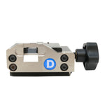 Keyline Ninja Laser D Clamp - OPZ09783B