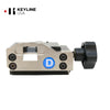 Keyline Ninja Laser D Clamp - OPZ09783B