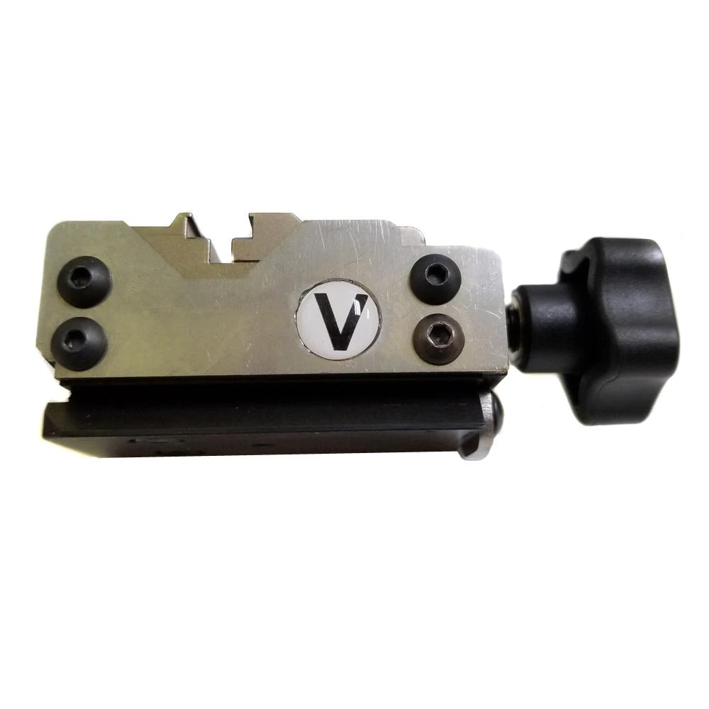 Keyline Gymkana 994 V-Jaw for Volkswagen Laser Cut Keys OPZ10260B