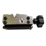 Keyline Gymkana 994 V-Jaw for Volkswagen Laser Cut Keys OPZ10260B