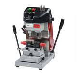Keyline Punto High Security Key Duplicator - Key Cutting Machine ( Discontinued )
