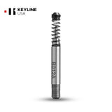 Keyline Tracer B012A For Mult T Lock - RIC01778B