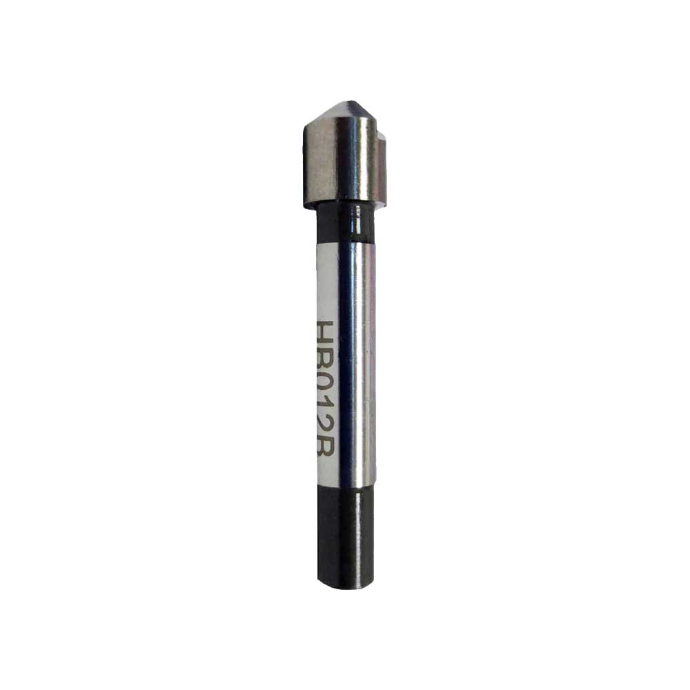Keyline Cutter HB012B For Mul-T-Lock High Security Keys - RIC01779B ...