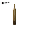 Keyline 2.5MM Cutter HC011 For 303 And Punto Key Machine - RIC01810B