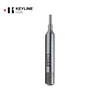 Keyline 2MM Tracer C044 For 303 And Punto Key Machine - RIC01817B